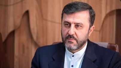 پاسخ آمریکا به طرح 7 روزه ایران