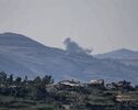 جنوب لبنان زیر آتش صهیونیست‌ها؛ نه از میانجی‌ها خبری هست، نه از  دولت عون