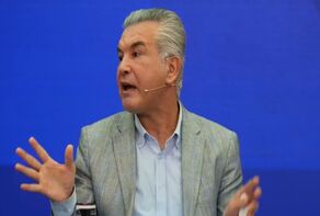 حمله حمید استیلی به قلعه‌نویی؛ اشتباهاتت را بپذیر!