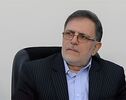 تاب‌آوری ملی در برابر فشارهای اقتصادی