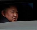 How Did Kim Jong Un Become a Social Media Celebrity?