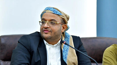 تعز در محاصره گذرگاه‌ها؛ صنعا عربستان را متهم کرد