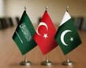 Senior Officials from Saudi Arabia, Pakistan and Turkey to Visit Tehran for Regional Security Talks