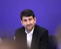 وزیر ارتباطات: صنعت فضایی به کار تیمی نخبگان نیاز دارد