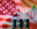 آن سوی جنگ؛ راز جهش قیمت‌ها در بازارهای جهانی