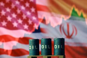 آن سوی جنگ؛ راز جهش قیمت‌ها در بازارهای جهانی