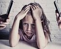 والدینی که برای لایک و فالوور جان کودک را به خطر می‌اندازند، بخوانند