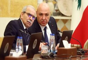 هشدار تند حزب‌الله به سران بیروت: هرگونه تعرض به پایگاه‌های مقاومت پاسخ سنگین هم‌تراز با اسرائیل دارد
