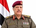  روایت کارشناس یمنی از عقب‌نشینی سعودی‌ها از باب المخا