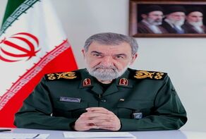 محسن رضایی: سخنرانی رئیس جمهور آمریکا در سازمان ملل دفاعیه یک شکست‌خورده بود؛ پاسخ ترامپ متوهم را پزشکیان خواهد داد