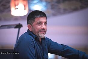 جنگ لفظی کشتی و فوتبال بالا گرفت؛ ماجرای اظهارات جنجالی دبیر و پاسخ فوتبالی ها چیست؟