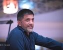 جنگ لفظی کشتی و فوتبال بالا گرفت؛ ماجرای اظهارات جنجالی دبیر و پاسخ فوتبالی ها چیست؟