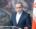 Foreign minister outlines Iran’s seven-day plan to reopen Strait of Hormuz