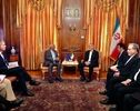 پزشکیان: از اروپا بی‌عملی دیدیم، اما بی‌طرفی ندیدیم