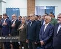 Achieving advanced missile tech. sign of Iran’s sci. capacity
