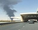 بیش از چهار هزار پرواز خروجی عربستان لغو شد