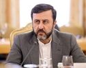 МИД Ирана: История судит по преступлениям и оккупации, а не по шоу в Нью-Йорке