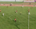 مس شهربابک 0_1 پرسپولیس/دیکته سرخ+ فیلم