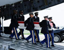 Pentagon quietly adds dozens to tally of troops wounded amid war on Iran