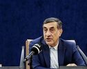 قائم‌پناه: قدرت موشکی و پهپادی ایران نتیجه آموزش و دانایی است