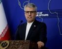 سفر وزیر امور خارجه ارمنستان به تهران