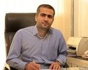 نشست پیمان مکه در تهران!