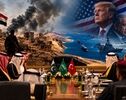 خلف الأبواب المغلقة فی الریاض، من یملک زمام الأمور؟

