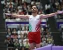 نتایج کامل ایران در روز هشتم بازی‌های آسیایی 2026 ناگویا؛پیروزی والیبال ایران و دو برد تاریخی در تنیس زنان
