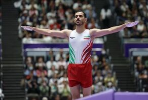 نتایج کامل ایران در روز هشتم بازی‌های آسیایی 2026 ناگویا؛پیروزی والیبال ایران و دو برد تاریخی در تنیس زنان
