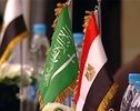 مصر بررسی اعزام نیرو به عربستان را باز هم به تعویق انداخت؛ هشدار یمن به مصر