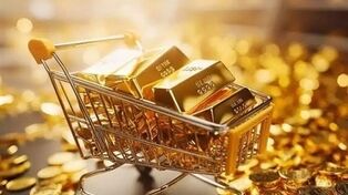 وضعیت برداشت طلا از میلی مشخص شد؛ چند درخواست پرداخت شد؟