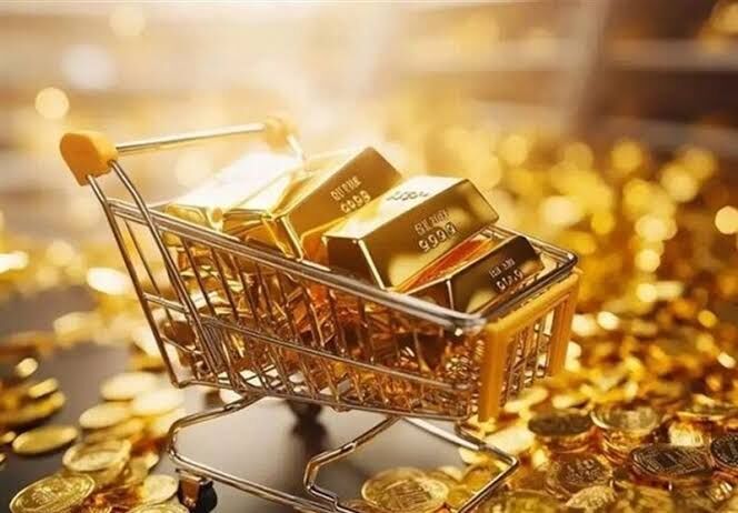 وضعیت برداشت طلا از میلی مشخص شد؛ چند درخواست پرداخت شد؟
