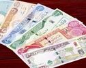 آخرین قیمت دینار عراق امروز پنجشنبه ۱۶ مهر ۱۴۰۵