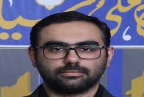حمله به محاسبات دشمن