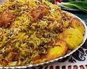 برنج و سیب‌زمینی با قند خون چه می‌کنند؟
