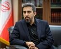 ضربه کاری نتانیاهو به اسرائیل!