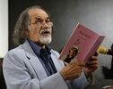 زمان تشییع سیروس ابراهیم‌زاده مشخص شد؛ وداع با بازیگر «کمال‌الملک» در خانه هنرمندان