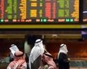 فرار سرمایه‌گذاران خارجی از بورس عربستان؛ آرامکو هم در امان نماند
