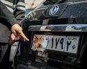 دادستان تهران بر برخورد قاطع با تخلفات حادثه‌ساز و ساماندهی دوردورهای شبانه تأکید کرد

