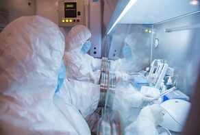 نگرانی از طاعون در روسیه؛ آمریکا به شهروندانش هشدار داد
