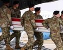 پنتاگون فهرست تلفات نظامیان آمریکایی مرتبط با جنگ ایران را به‌روزرسانی کرد