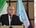 بارگاه شمس تبریزی در آستانه افتتاح؛ گام تازه برای توسعه گردشگری عرفانی