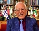 منشه امیر: اسرائیل نباید وارد جنگ با انصارالله یمن شود؛ انتقاد از ارتش عربستان