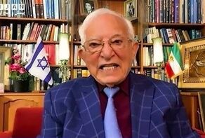 منشه امیر: اسرائیل نباید وارد جنگ با انصارالله یمن شود؛ انتقاد از ارتش عربستان