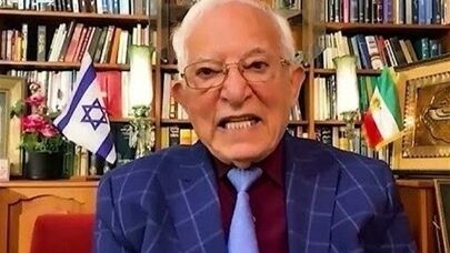 منشه امیر: اسرائیل نباید وارد جنگ با انصارالله یمن شود؛ انتقاد از ارتش عربستان