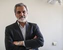 ترامپ همچنان در توهم است