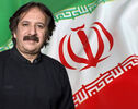 غذای نیمروز مجید مجیدی برنده جایزه بهترین فیلم جشنواره بوسان شد ؛ مجیدی از تحریم‌ها و بمباران ایران گفت