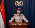 ارتش یمن درباره حمله به فرودگاه ریاض و ایستگاه‌های پمپاژ نفت عربستان خبر داد