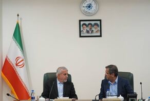 همکاری بانک مرکزی و وزارت میراث‌فرهنگی برای تامین مالی پروژه‌های گردشگری