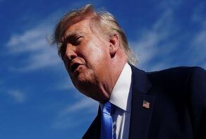 ادعای ترامپ درباره آزادسازی حجم عظیم ذخایر گازوئیل در اروپا